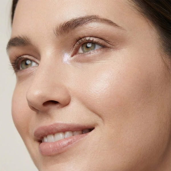 fall makeup trends