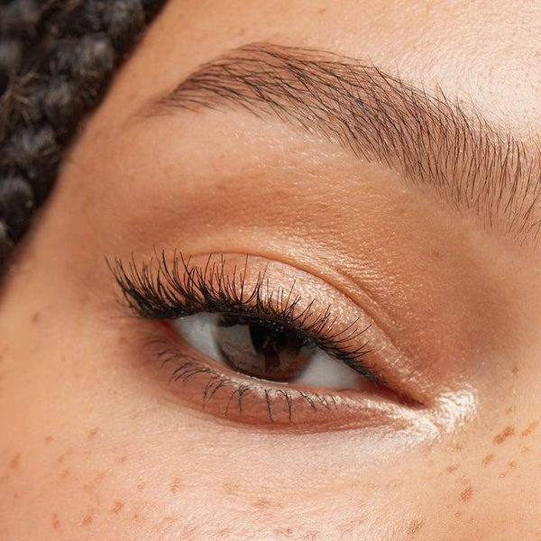 fall makeup trends