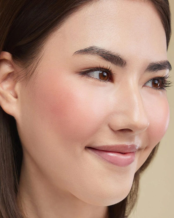 fall makeup trends
