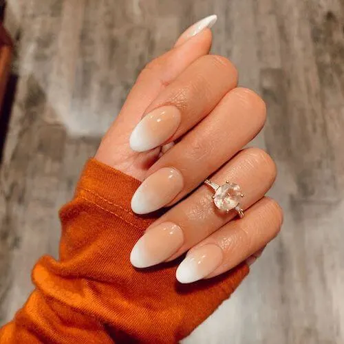 fall nail designs