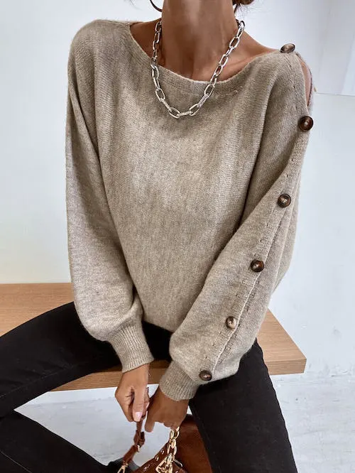 fall outfits for women from SHEIN