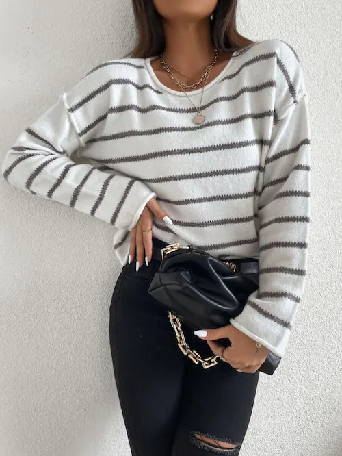 fall outfits for women from SHEIN