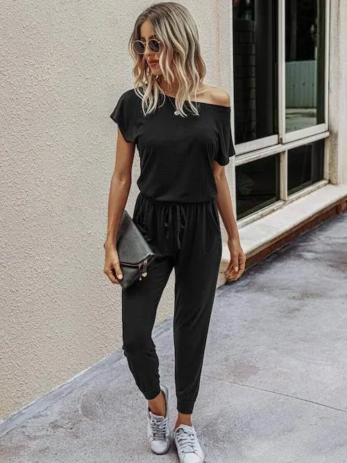 31 Fall Outfits For Women From SHEIN To Be Stylish On A Budget - Girl ...