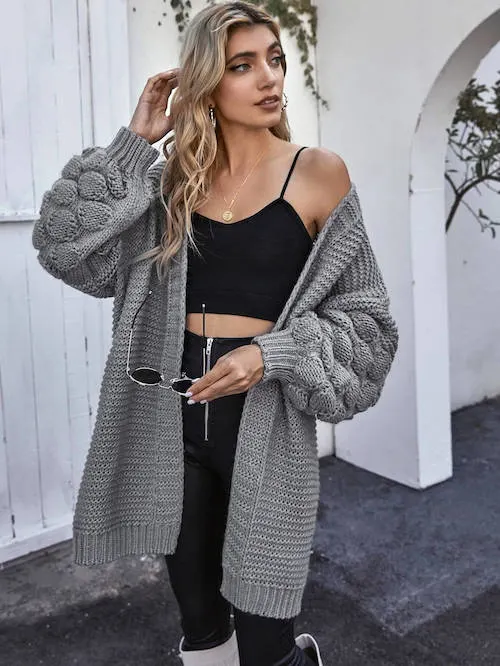 39 Best Fall Outfits From SHEIN To Add To Your Collection 2024: SHEIN ...