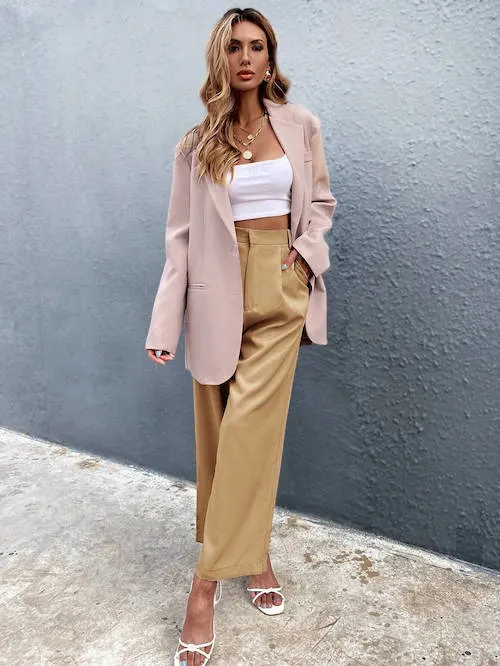 shein fall outifts @maffe_sz em 2023