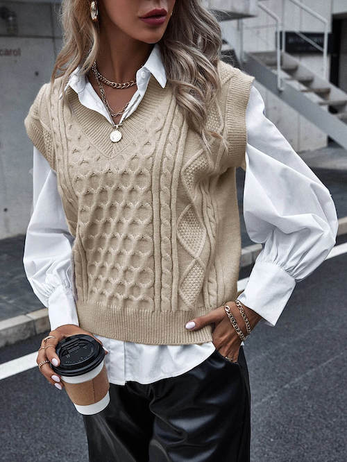 39 Best Fall Outfits From SHEIN To Add To Your Collection 2023 SHEIN