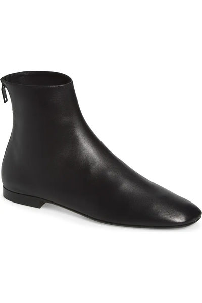 2026 2027 fall winter boots trends