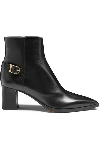 2026 2027 fall winter boots trends