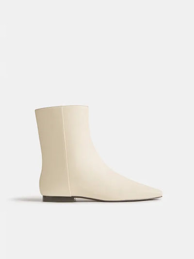 2026 2027 fall winter boots trends