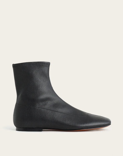 2026 2027 fall winter boots trends