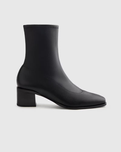 2026 2027 fall winter boots trends