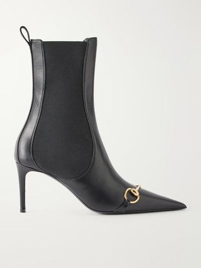 2026 2027 fall winter boots trends