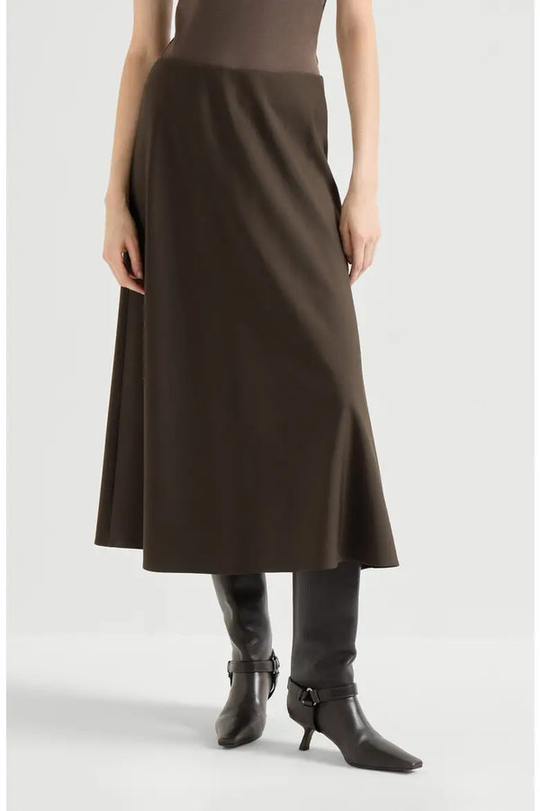 fall winter business casual capsule wardrobe