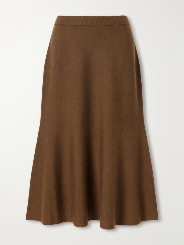 fall winter business casual capsule wardrobe