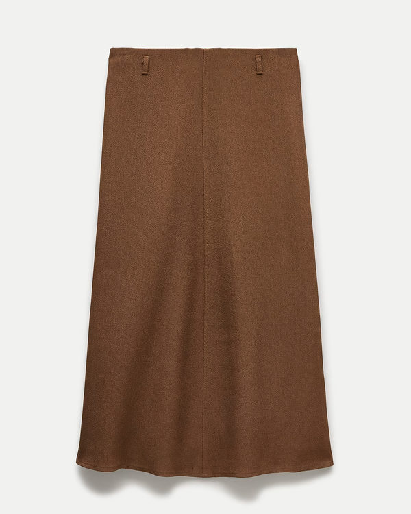 fall winter business casual capsule wardrobe