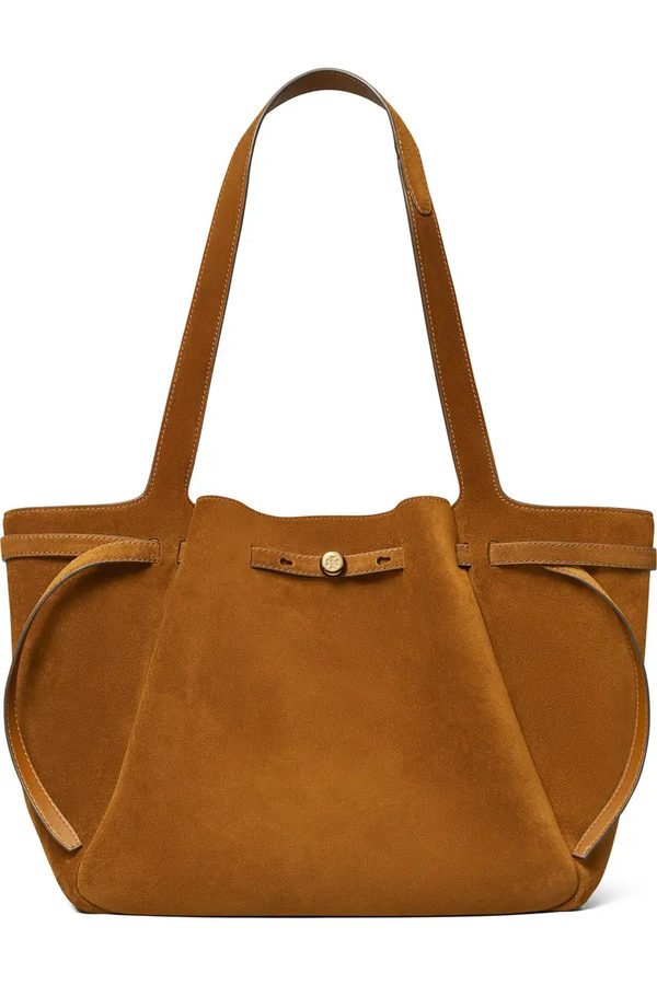 fall winter business casual capsule wardrobe