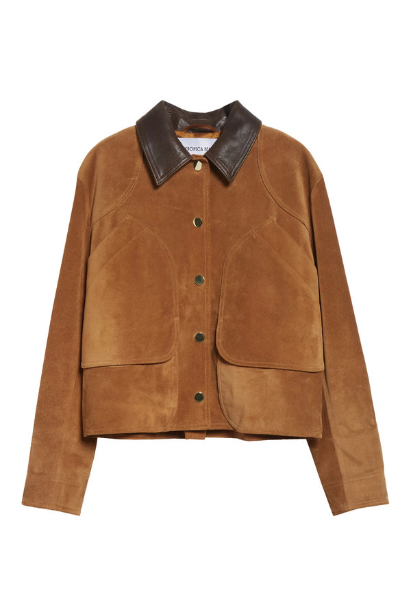 fall winter business casual capsule wardrobe