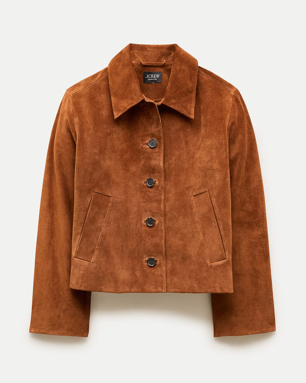 fall winter business casual capsule wardrobe