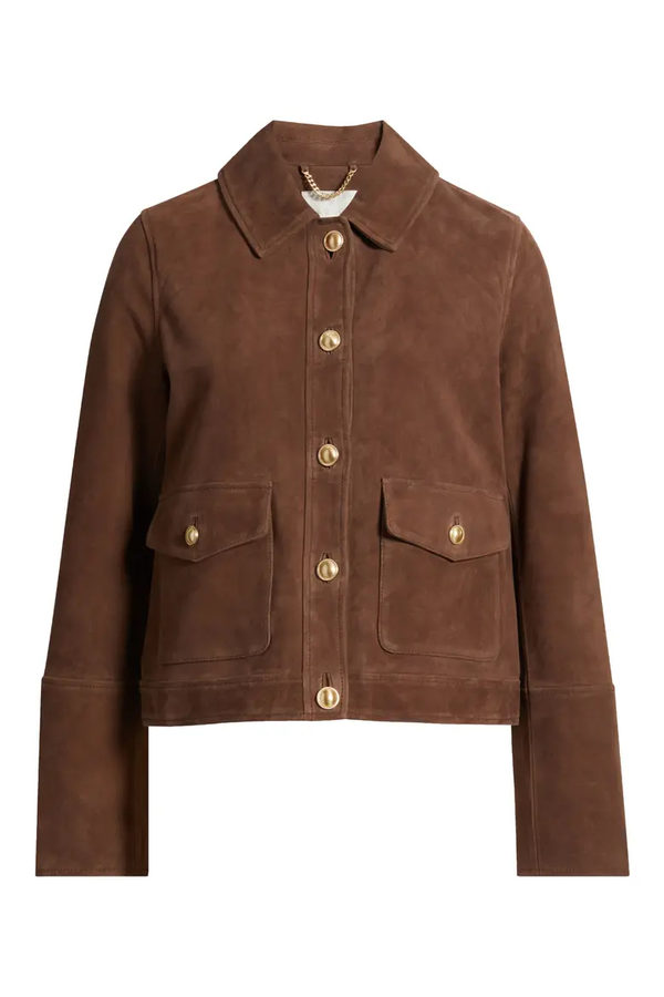 fall winter business casual capsule wardrobe
