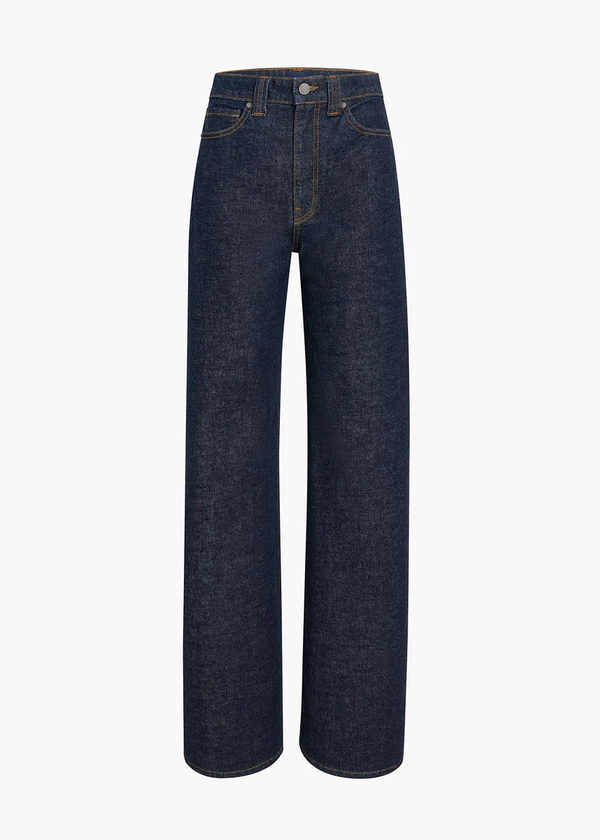 fall winter capsule wardrobe for women over 50