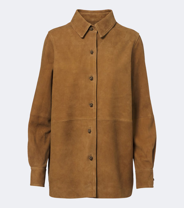 fall winter capsule wardrobe for women over 50