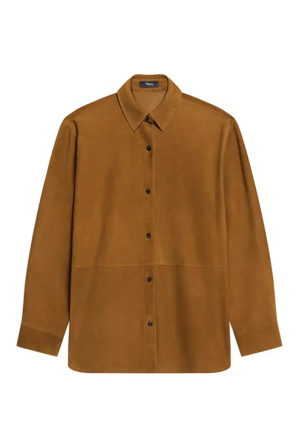 fall winter capsule wardrobe for women over 50