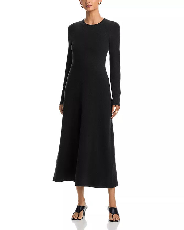 fall winter capsule wardrobe for women over 50