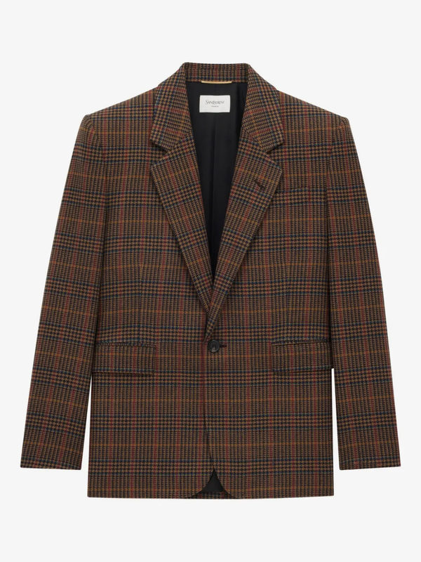 fall winter capsule wardrobe for women over 50