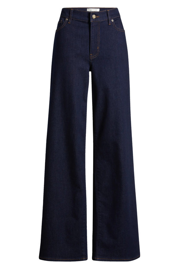 fall winter capsule wardrobe for women over 50