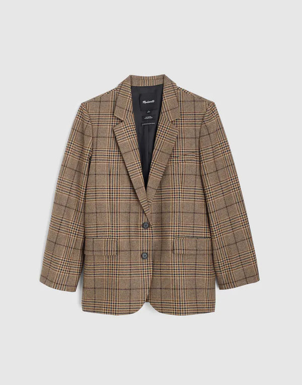 fall winter capsule wardrobe for women over 50