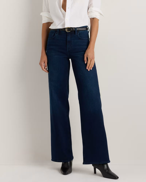fall winter capsule wardrobe for women over 50