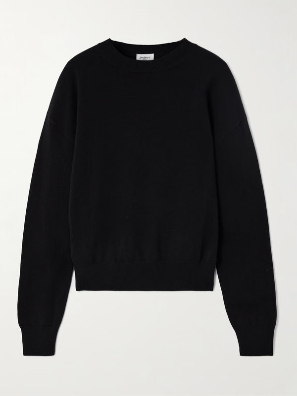 fall winter capsule wardrobe for women over 50