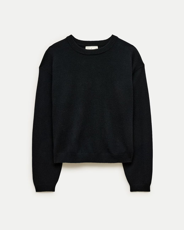 fall winter capsule wardrobe for women over 50