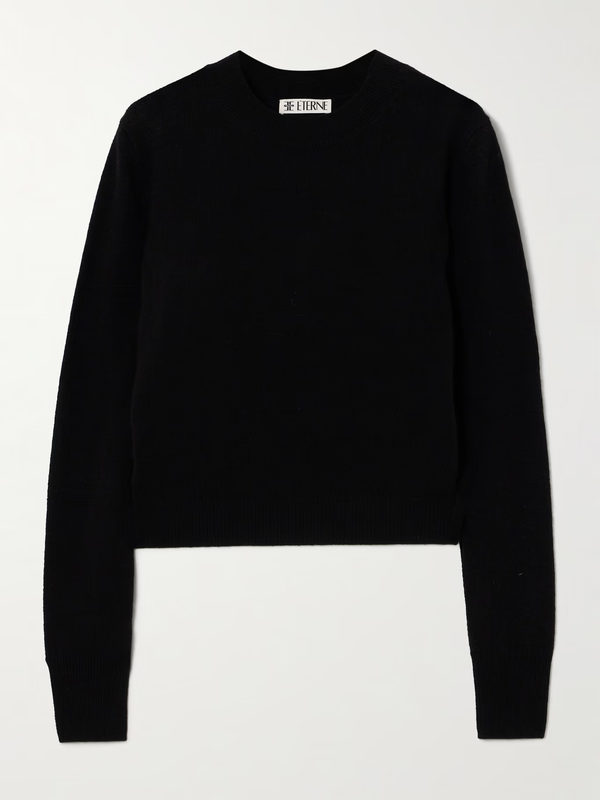 fall winter capsule wardrobe for women over 50