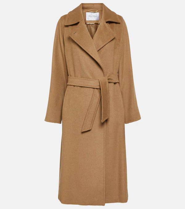fall winter quiet luxury capsule wardrobe