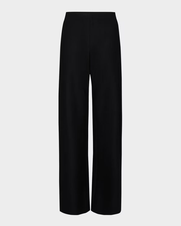 fall winter quiet luxury capsule wardrobe