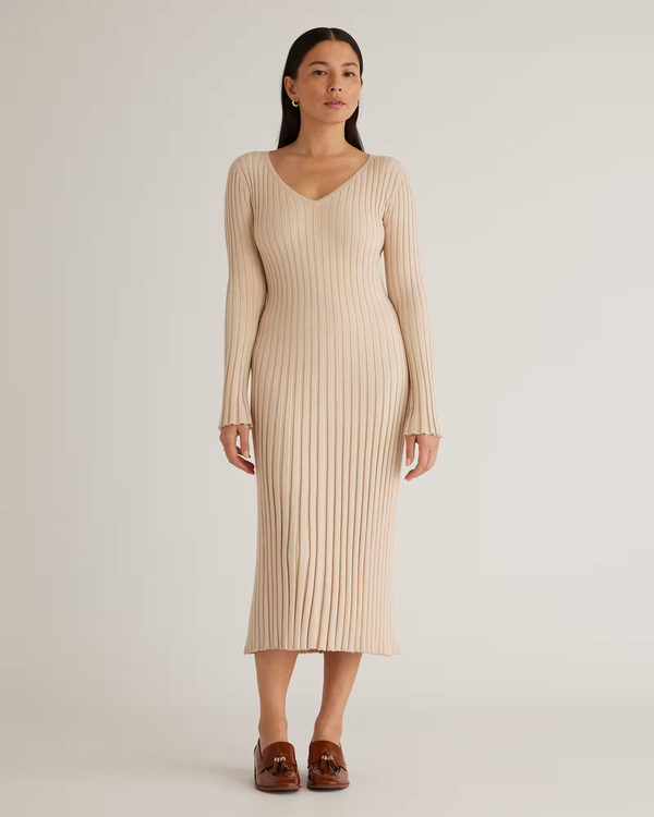fall winter quiet luxury capsule wardrobe