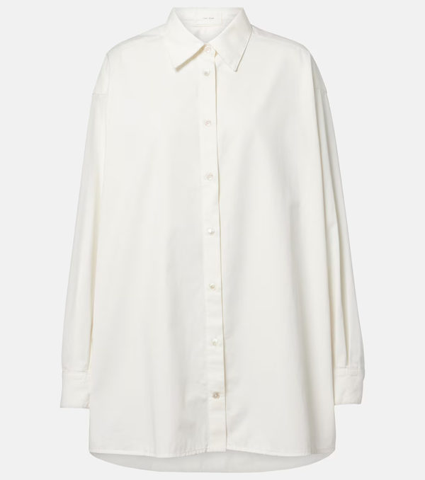 fall winter quiet luxury capsule wardrobe