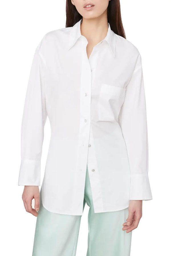 fall winter quiet luxury capsule wardrobe