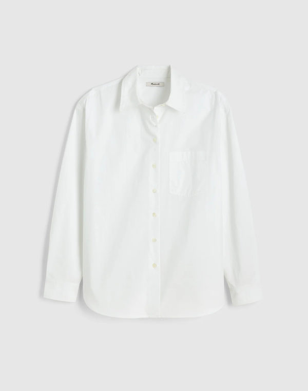 fall winter quiet luxury capsule wardrobe