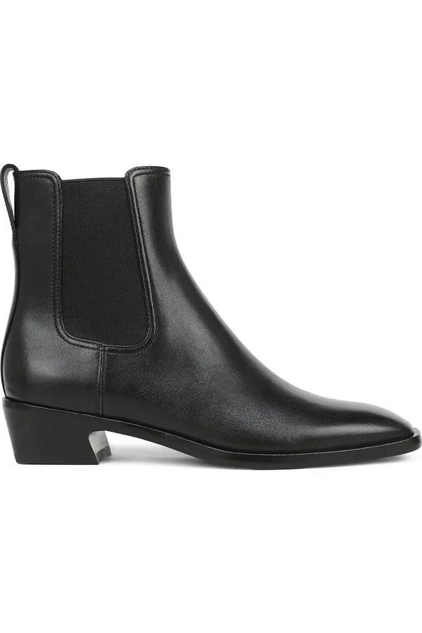 fall winter quiet luxury capsule wardrobe