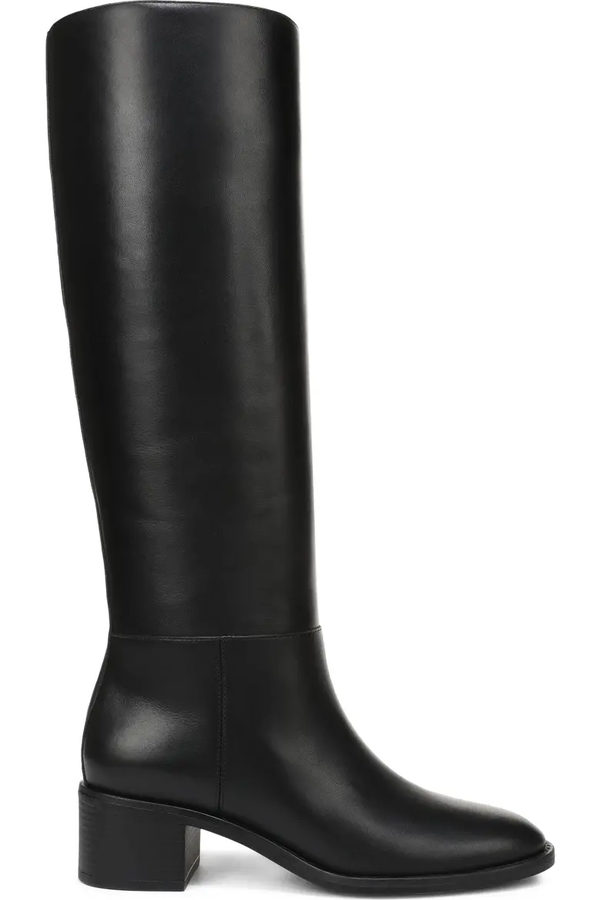 fall winter quiet luxury capsule wardrobe