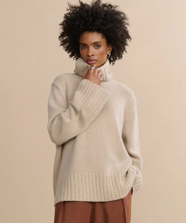 fall winter quiet luxury capsule wardrobe