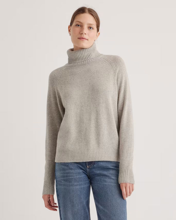 fall winter quiet luxury capsule wardrobe