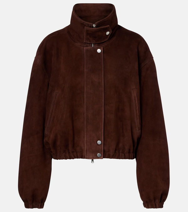fall winter quiet luxury capsule wardrobe