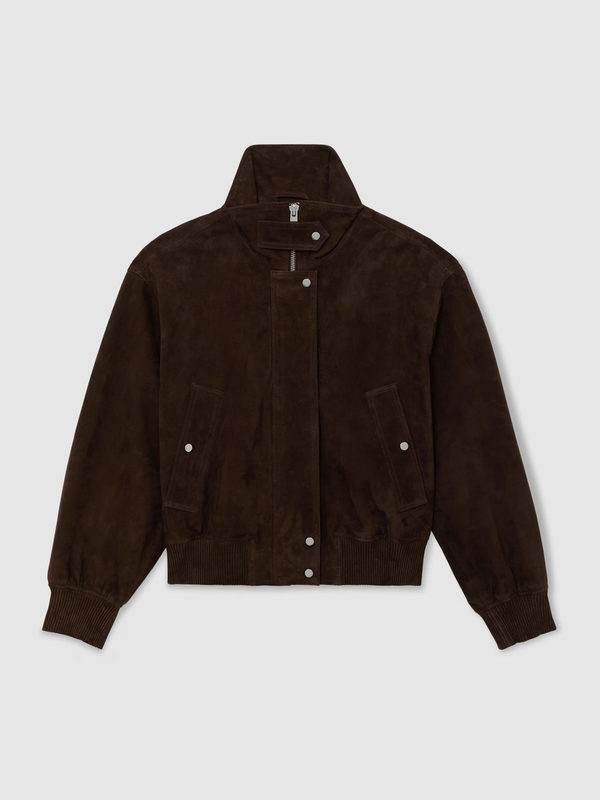 fall winter quiet luxury capsule wardrobe