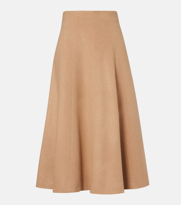 fall winter quiet luxury capsule wardrobe