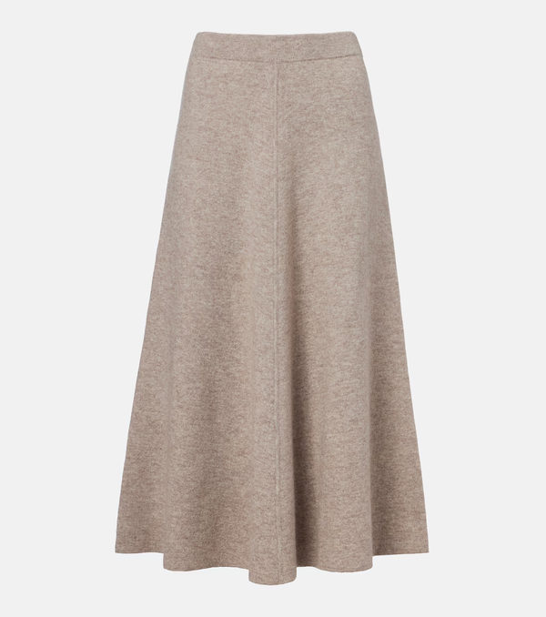 fall winter quiet luxury capsule wardrobe
