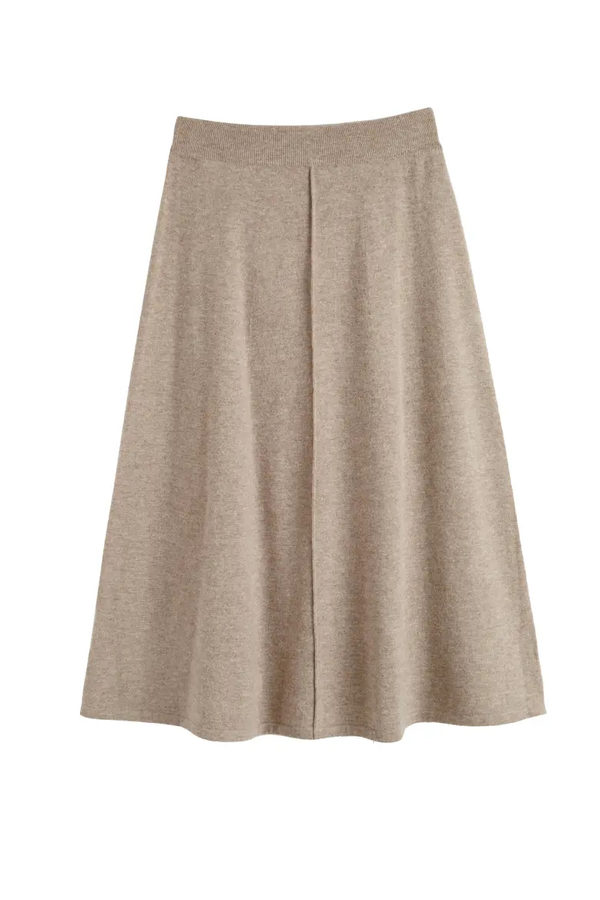 fall winter quiet luxury capsule wardrobe
