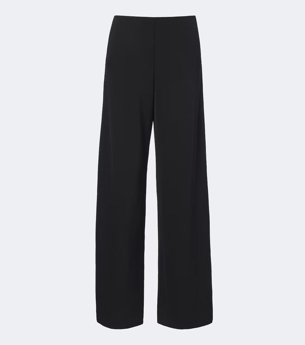 fall winter quiet luxury capsule wardrobe